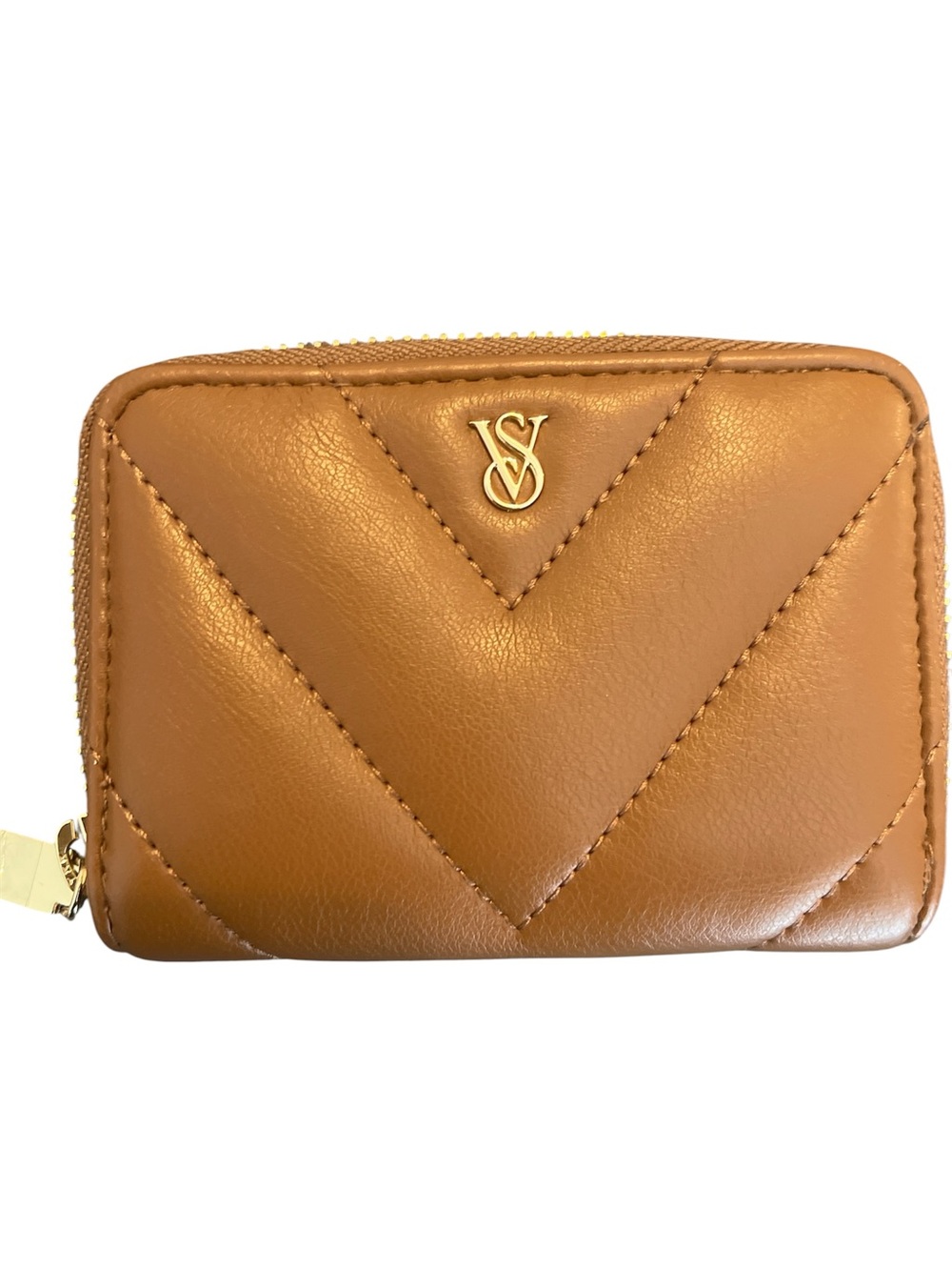 Victoria’s Secret wallet